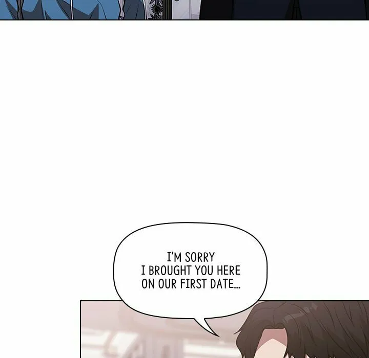 Malcolm, The Superstar Detective Chapter 50 page 43 - 