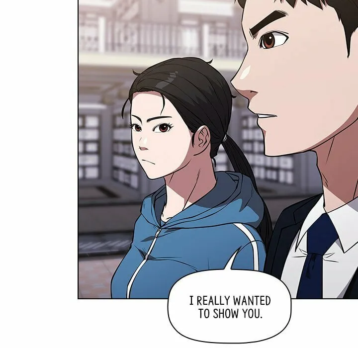Malcolm, The Superstar Detective Chapter 50 page 44 - 