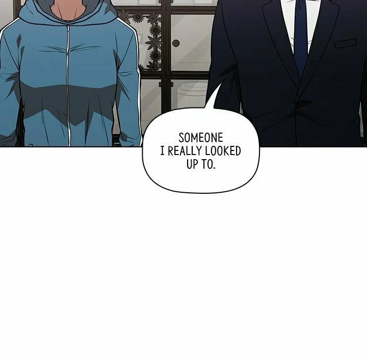 Malcolm, The Superstar Detective Chapter 50 page 46 - 