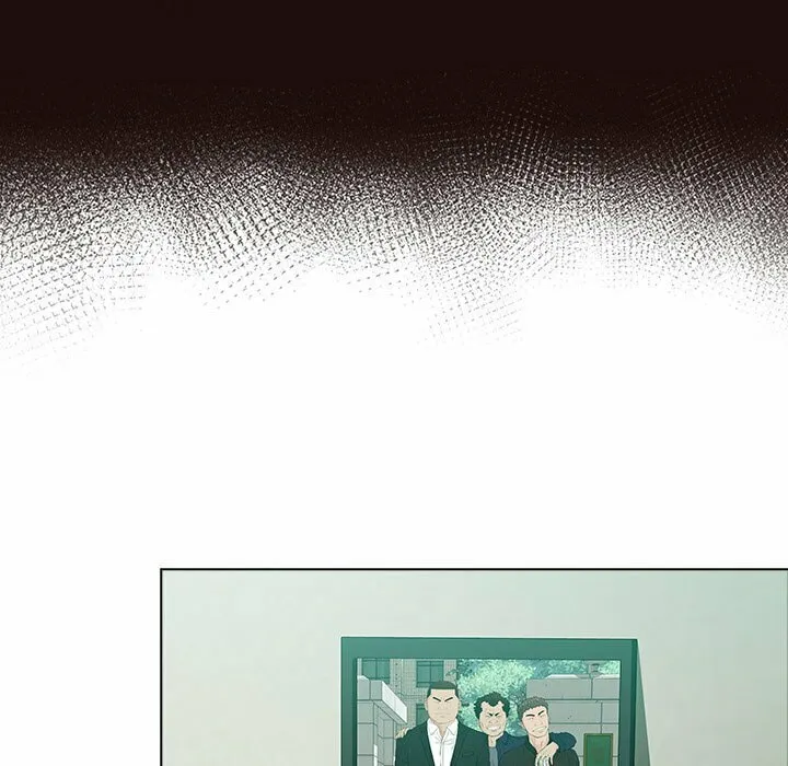 Malcolm, The Superstar Detective Chapter 50 page 52 - 