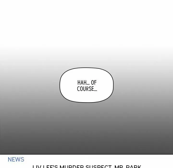 Malcolm, The Superstar Detective Chapter 50 page 56 - 