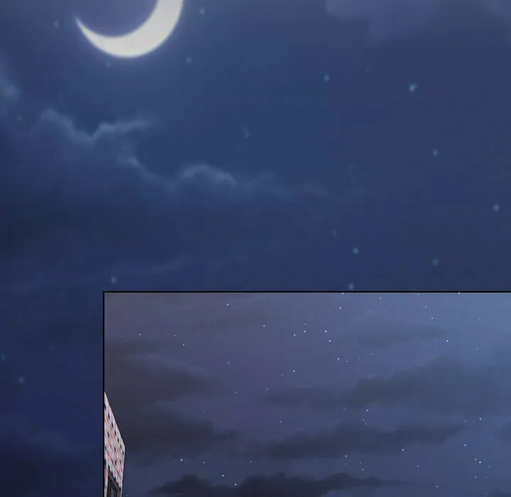 Malcolm, The Superstar Detective Chapter 50 page 62 - 