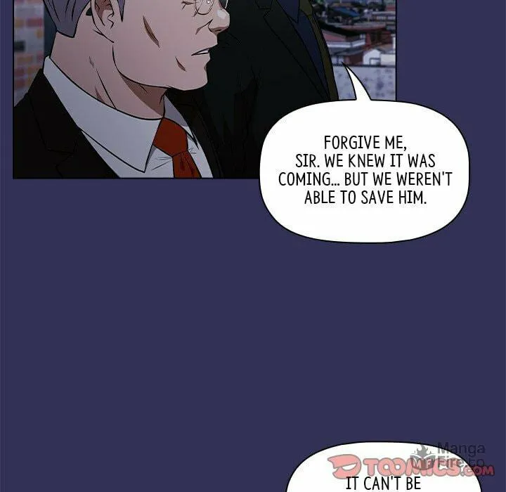 Malcolm, The Superstar Detective Chapter 50 page 66 - 