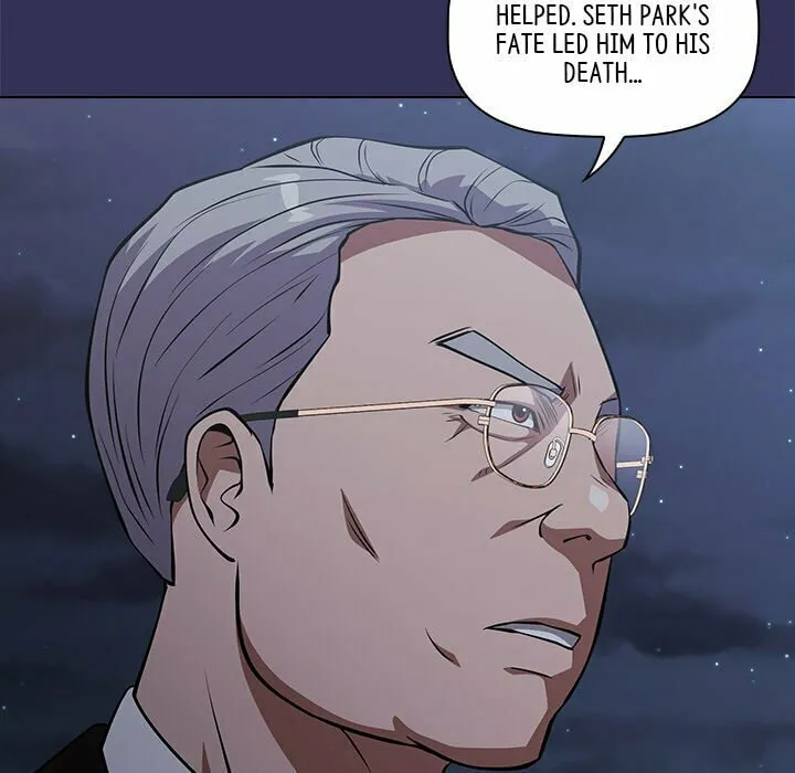 Malcolm, The Superstar Detective Chapter 50 page 67 - 