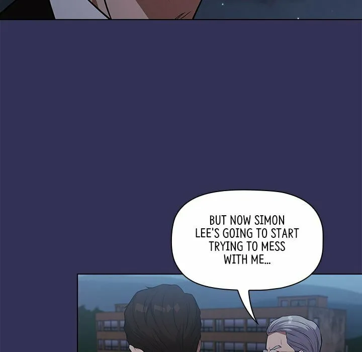 Malcolm, The Superstar Detective Chapter 50 page 68 - 