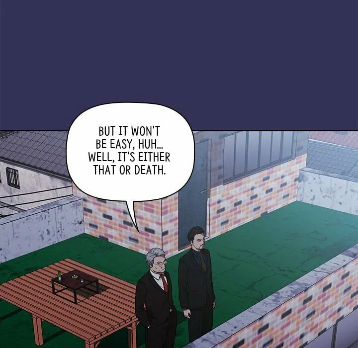 Malcolm, The Superstar Detective Chapter 50 page 71 - 