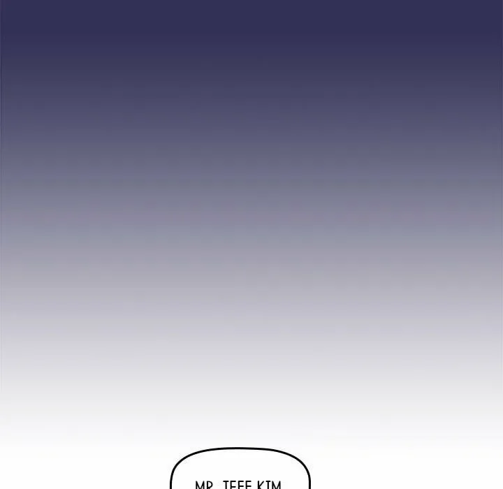 Malcolm, The Superstar Detective Chapter 50 page 73 - 