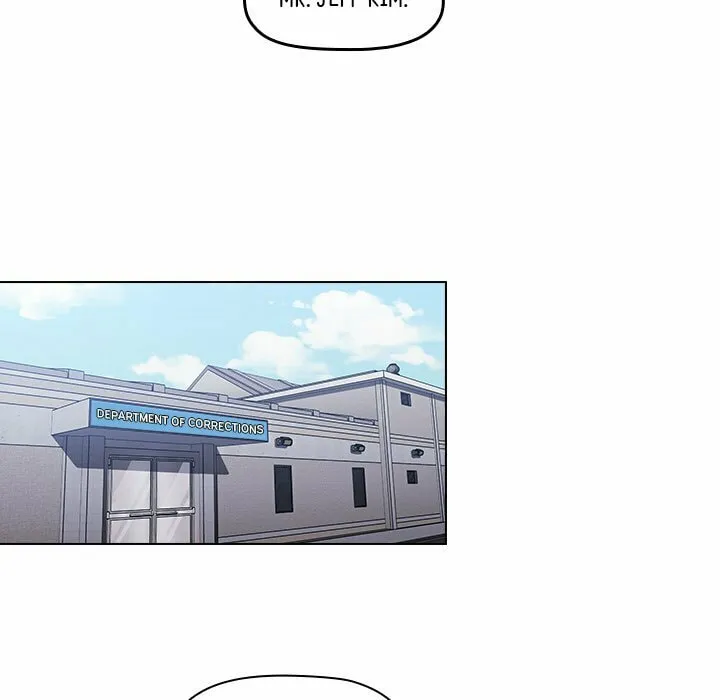 Malcolm, The Superstar Detective Chapter 50 page 74 - 
