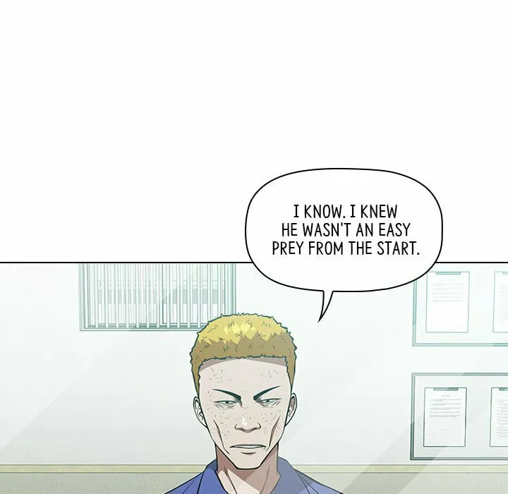 Malcolm, The Superstar Detective Chapter 50 page 76 - 