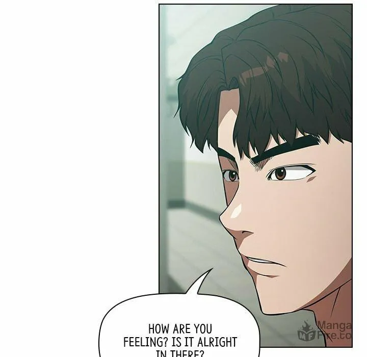 Malcolm, The Superstar Detective Chapter 50 page 78 - 