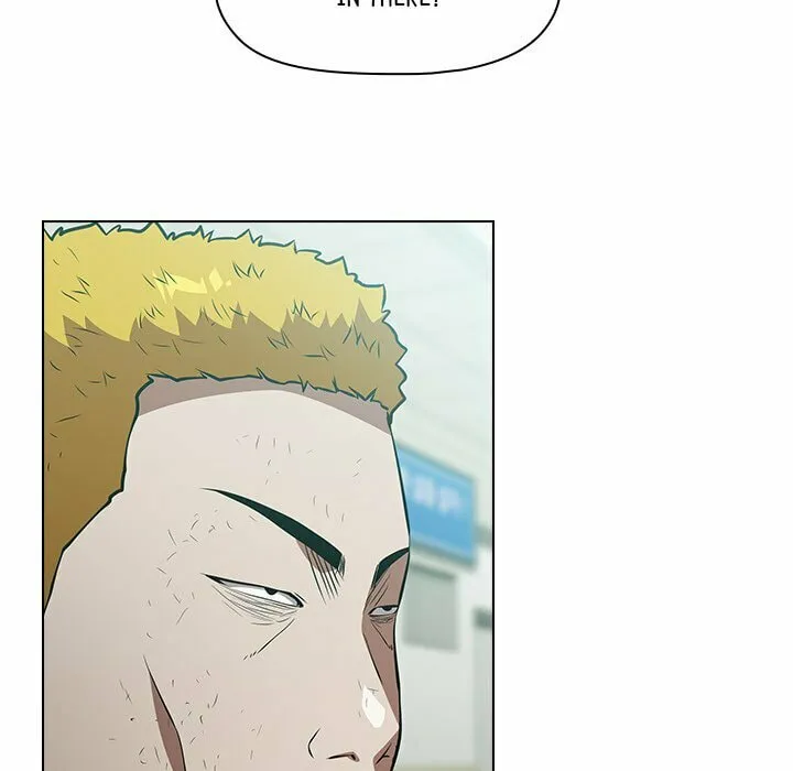 Malcolm, The Superstar Detective Chapter 50 page 79 - 
