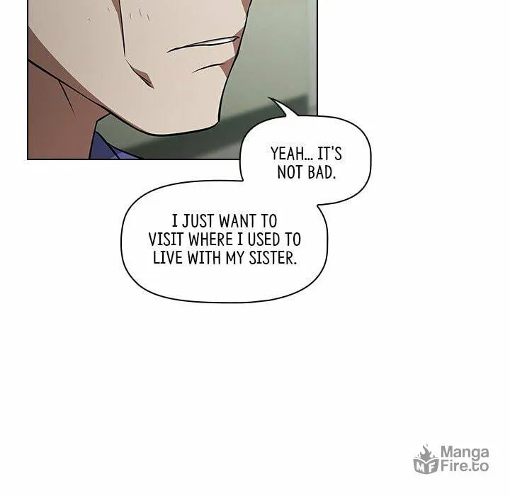 Malcolm, The Superstar Detective Chapter 50 page 80 - 