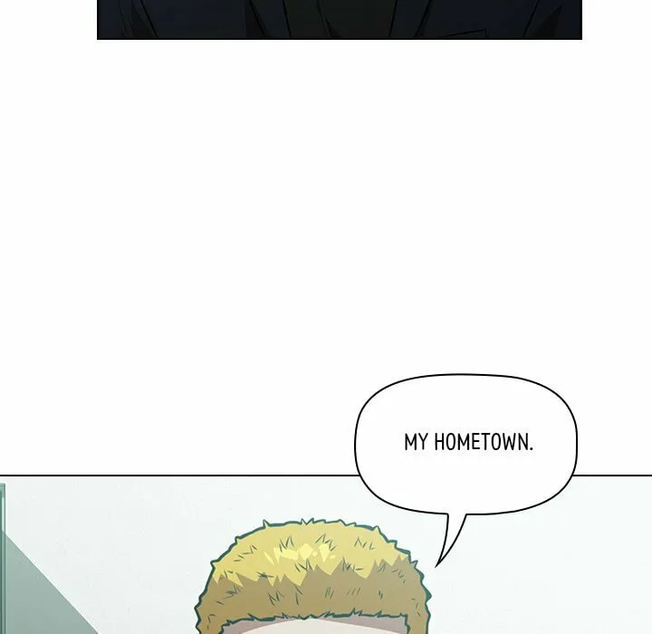 Malcolm, The Superstar Detective Chapter 50 page 82 - 