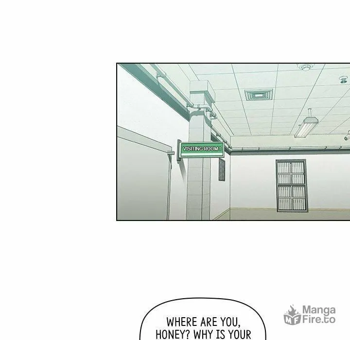 Malcolm, The Superstar Detective Chapter 50 page 87 - 
