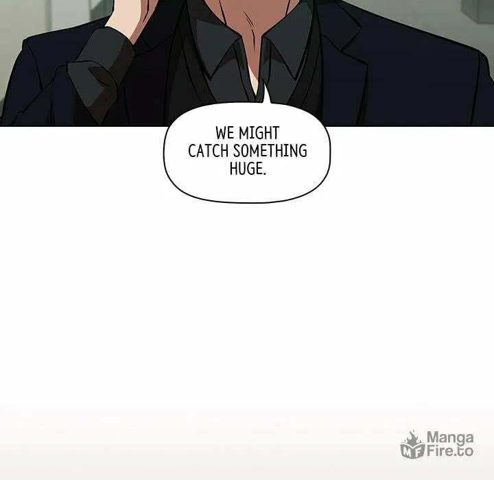 Malcolm, The Superstar Detective Chapter 50 page 90 - 