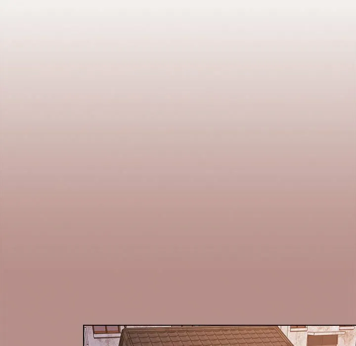 Malcolm, The Superstar Detective Chapter 50 page 91 - 