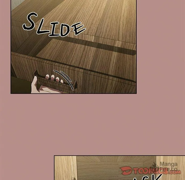 Malcolm, The Superstar Detective Chapter 50 page 93 - 
