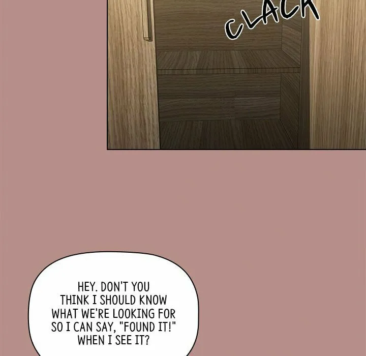 Malcolm, The Superstar Detective Chapter 50 page 94 - 