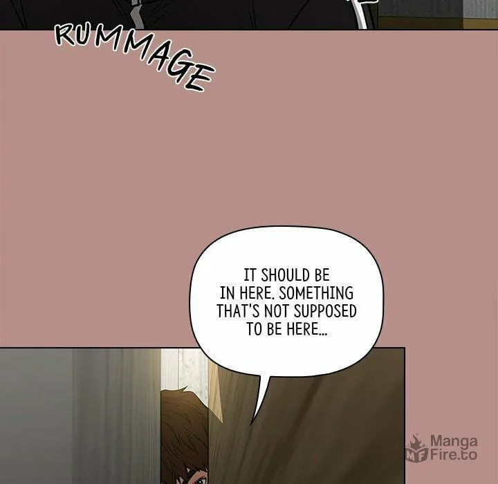 Malcolm, The Superstar Detective Chapter 50 page 96 - 