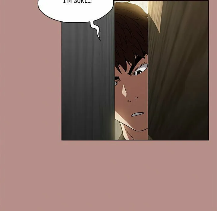 Malcolm, The Superstar Detective Chapter 50 page 98 - 