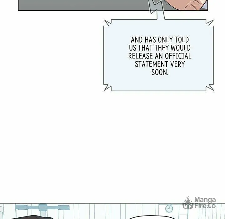 Malcolm, The Superstar Detective Chapter 6 page 115 - 