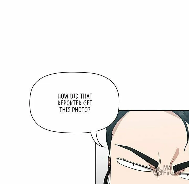 Malcolm, The Superstar Detective Chapter 6 page 117 - 