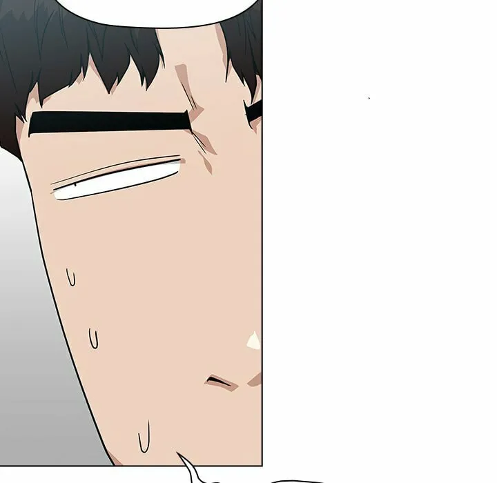 Malcolm, The Superstar Detective Chapter 6 page 119 - 