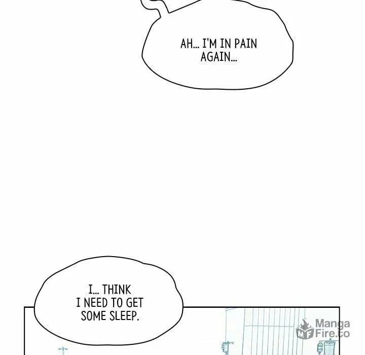 Malcolm, The Superstar Detective Chapter 6 page 120 - 