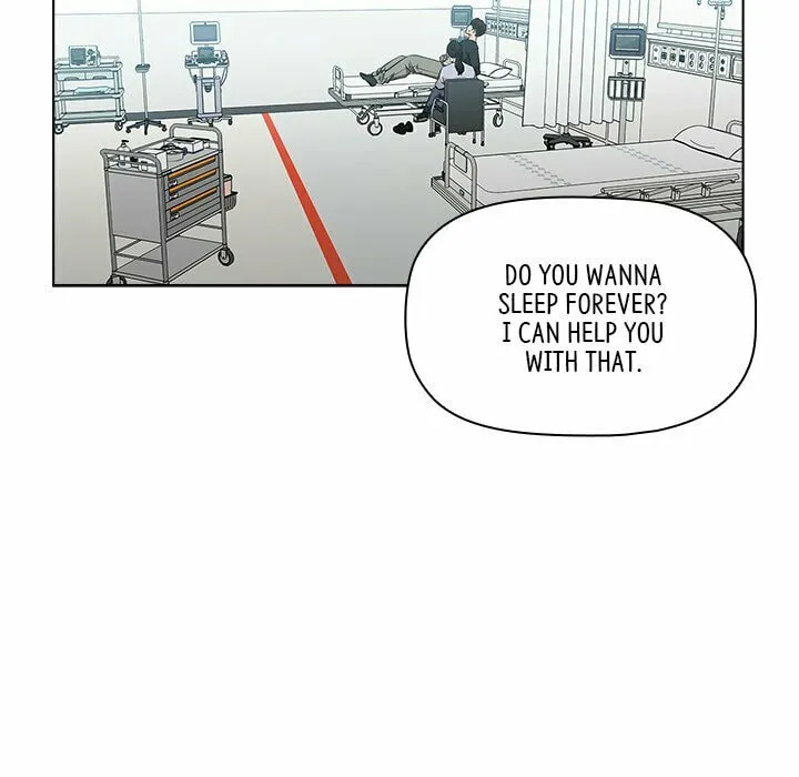 Malcolm, The Superstar Detective Chapter 6 page 121 - 