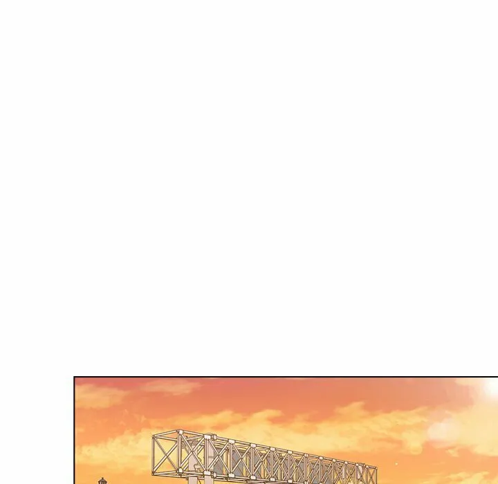 Malcolm, The Superstar Detective Chapter 6 page 14 - 