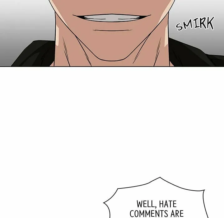 Malcolm, The Superstar Detective Chapter 6 page 133 - 