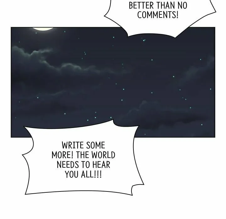 Malcolm, The Superstar Detective Chapter 6 page 134 - 