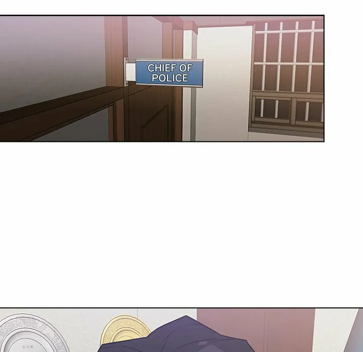 Malcolm, The Superstar Detective Chapter 6 page 137 - 