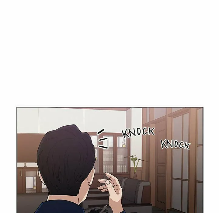Malcolm, The Superstar Detective Chapter 6 page 139 - 