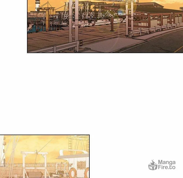 Malcolm, The Superstar Detective Chapter 6 page 15 - 