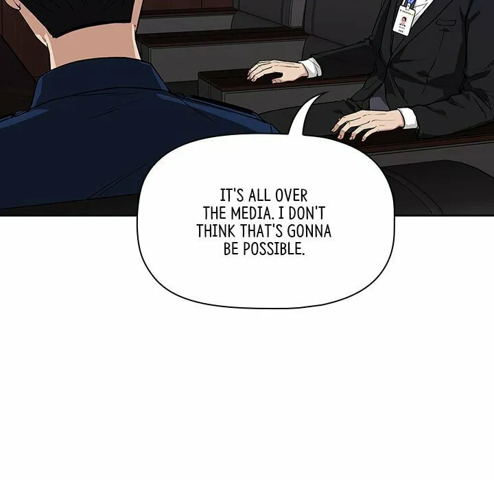 Malcolm, The Superstar Detective Chapter 6 page 146 - 