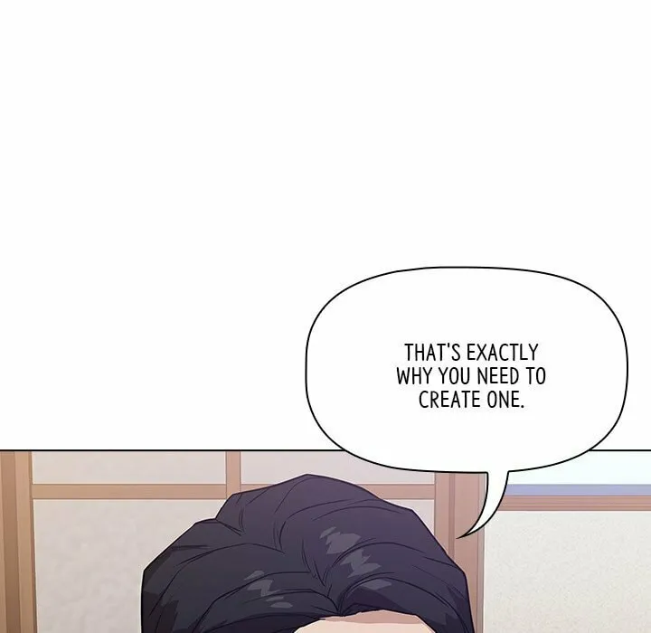 Malcolm, The Superstar Detective Chapter 6 page 151 - 