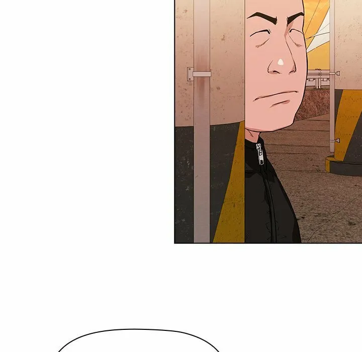 Malcolm, The Superstar Detective Chapter 6 page 17 - 