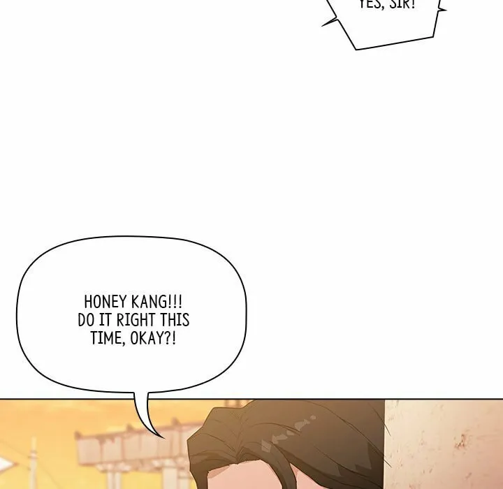 Malcolm, The Superstar Detective Chapter 6 page 19 - 