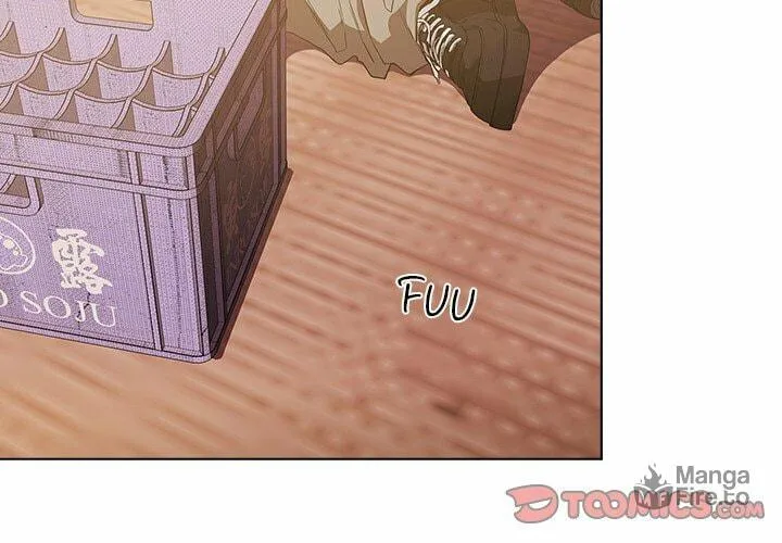 Malcolm, The Superstar Detective Chapter 6 page 3 - 