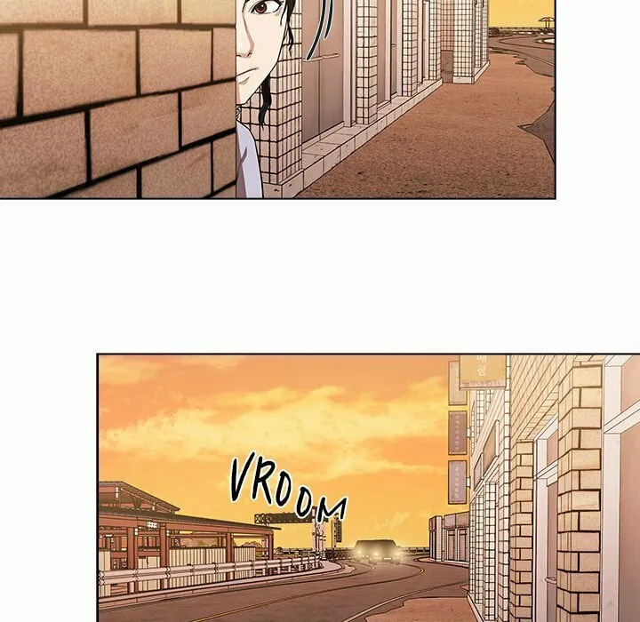 Malcolm, The Superstar Detective Chapter 6 page 23 - 