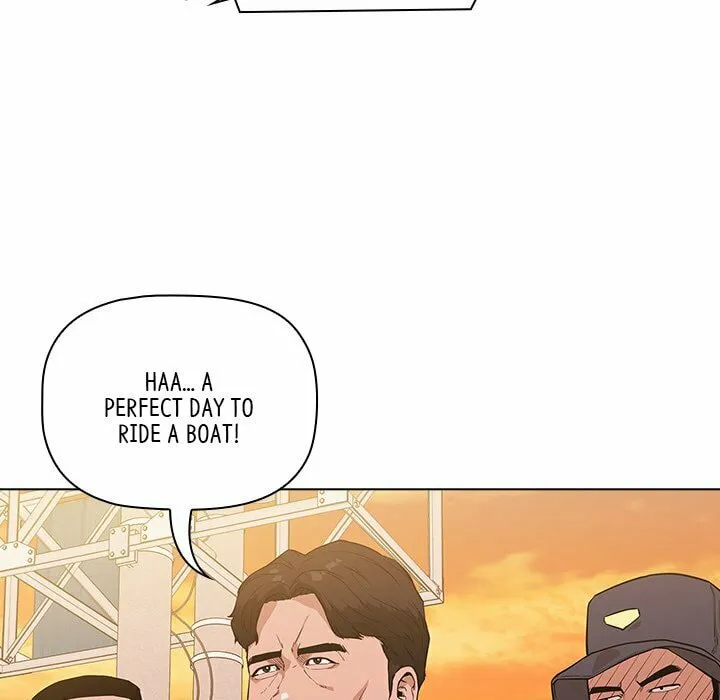 Malcolm, The Superstar Detective Chapter 6 page 29 - 