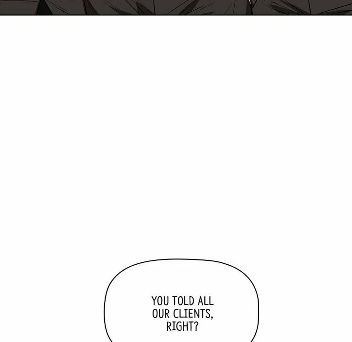 Malcolm, The Superstar Detective Chapter 6 page 31 - 