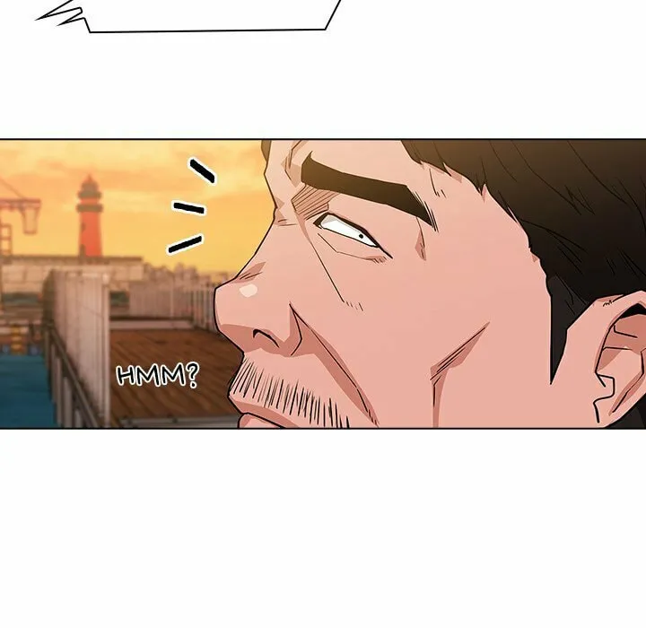 Malcolm, The Superstar Detective Chapter 6 page 38 - 