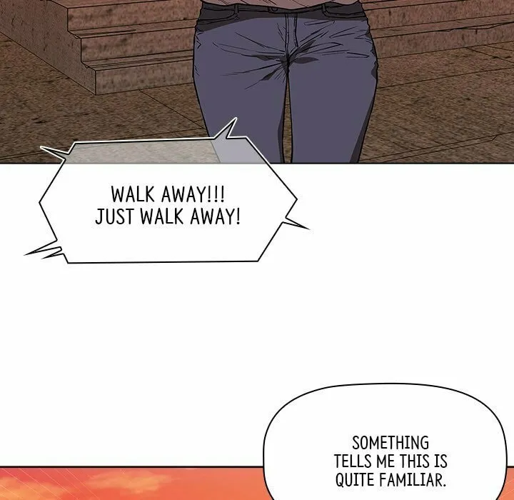 Malcolm, The Superstar Detective Chapter 6 page 41 - 