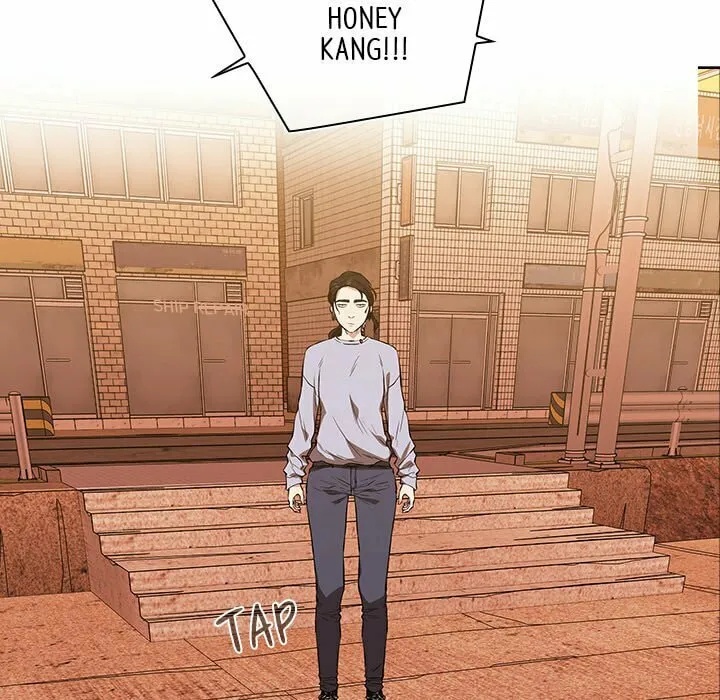 Malcolm, The Superstar Detective Chapter 6 page 44 - 