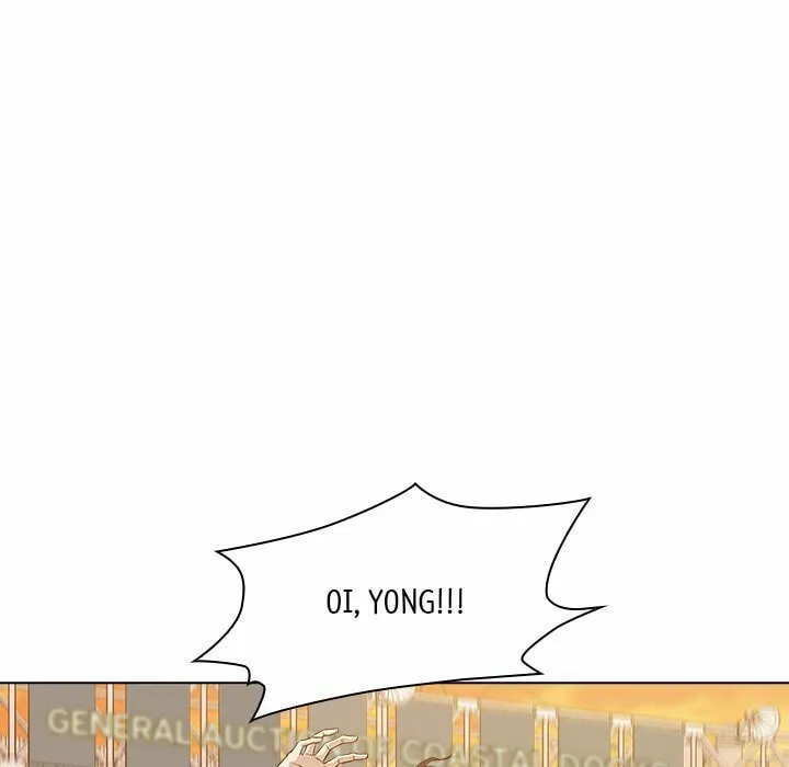 Malcolm, The Superstar Detective Chapter 6 page 47 - 