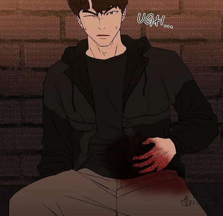 Malcolm, The Superstar Detective Chapter 6 page 6 - 