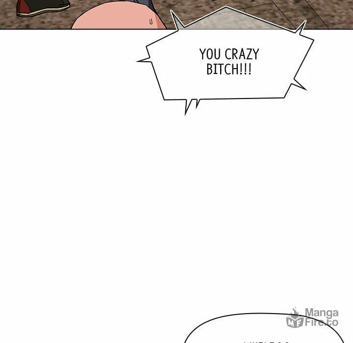 Malcolm, The Superstar Detective Chapter 6 page 57 - 