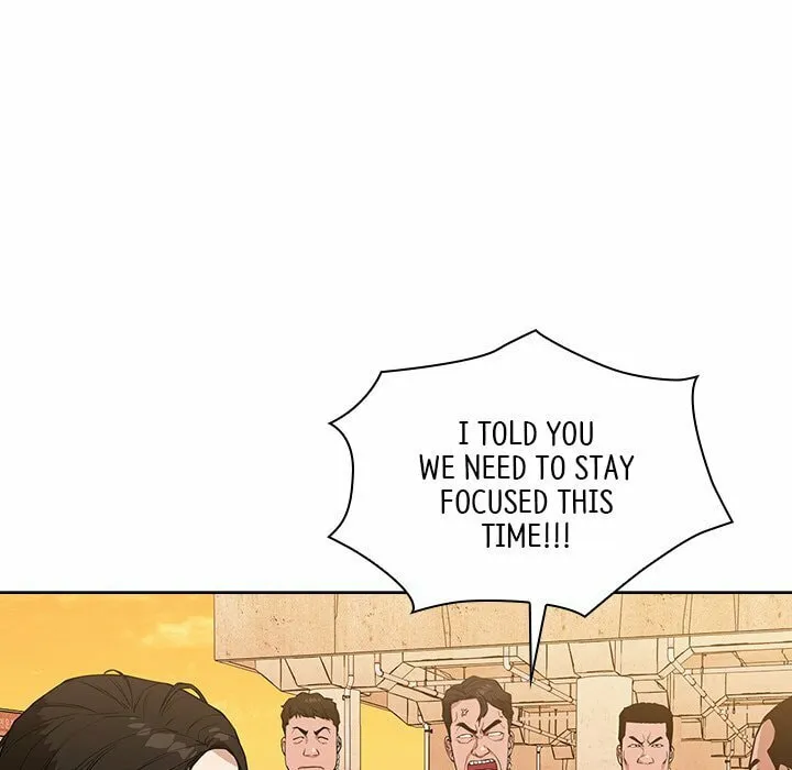 Malcolm, The Superstar Detective Chapter 6 page 67 - 